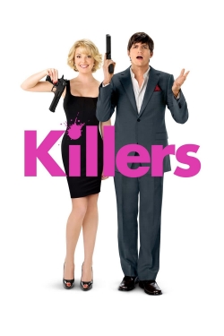 watch-Killers