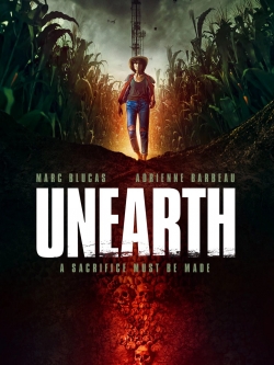 watch-Unearth