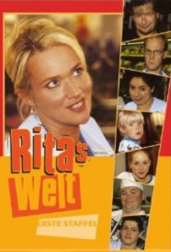 watch-Ritas Welt