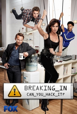 watch-Breaking In