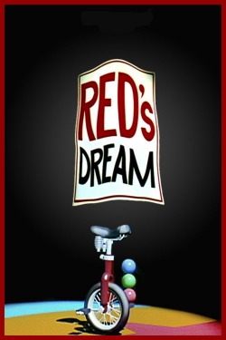 watch-Red's Dream