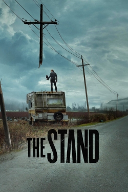 watch-The Stand