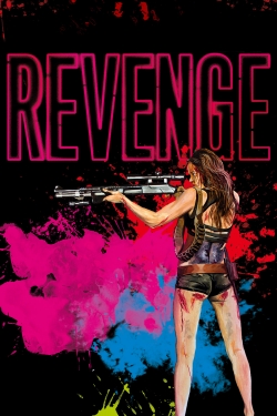 watch-Revenge