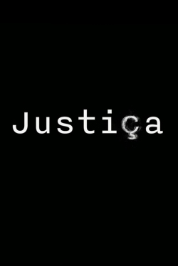 watch-Justiça