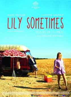 watch-Lily Sometimes