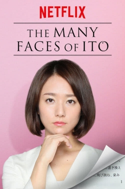 watch-The Many Faces of Ito