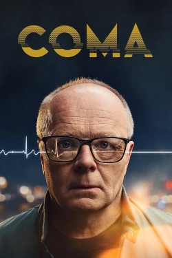 watch-Coma