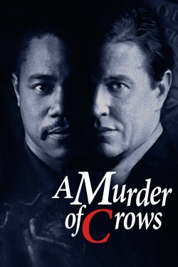 watch-A Murder of Crows