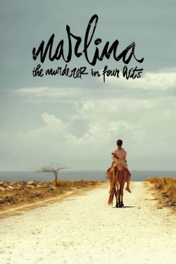 watch-Marlina the Murderer in Four Acts