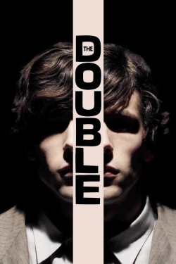 watch-The Double