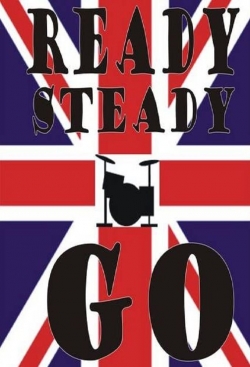 watch-Ready Steady Go!