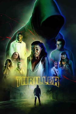 watch-Thriller