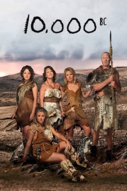 watch-10,000 BC