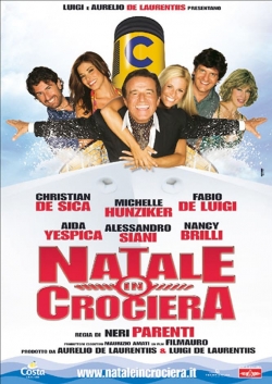 watch-Natale in crociera