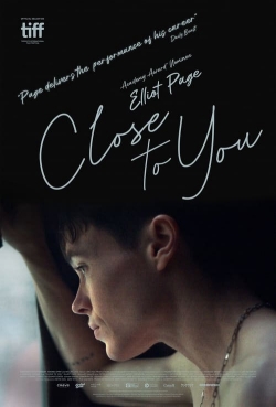 watch-Close to You