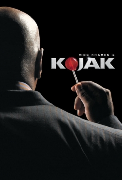 watch-Kojak