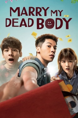 watch-Marry My Dead Body