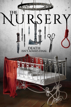 watch-The Nursery