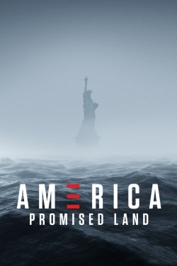 watch-America: Promised Land