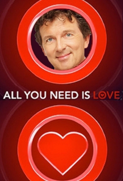 watch-All You Need Is Love