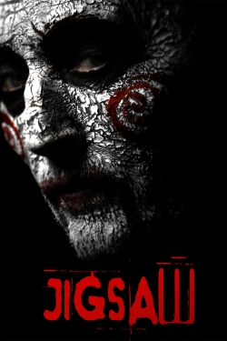 watch-Jigsaw