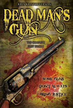 watch-Dead Man's Gun