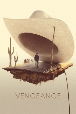 watch-Vengeance