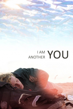 watch-I Am Another You