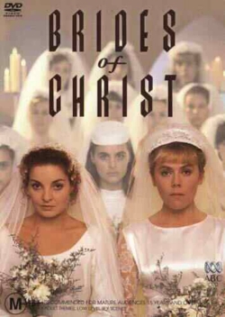 watch-Brides of Christ