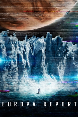 watch-Europa Report