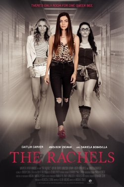 watch-The Rachels