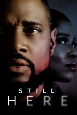 watch-Still Here