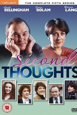 watch-Second Thoughts