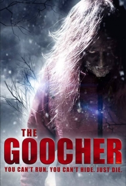 watch-The Goocher