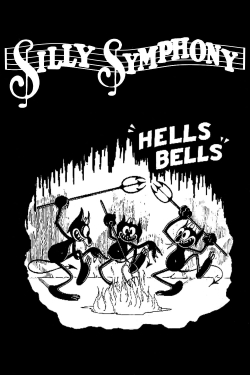 watch-Hell's Bells