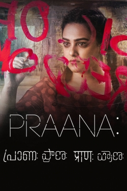 watch-Praana