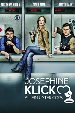 watch-Josephine Klick