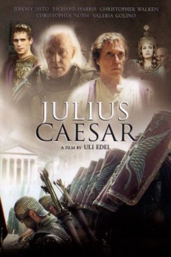 watch-Julius Caesar