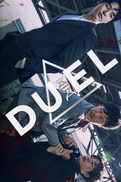 watch-Duel