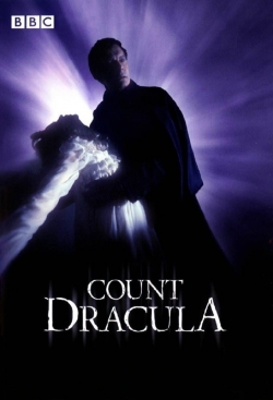 watch-Count Dracula