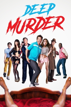 watch-Deep Murder