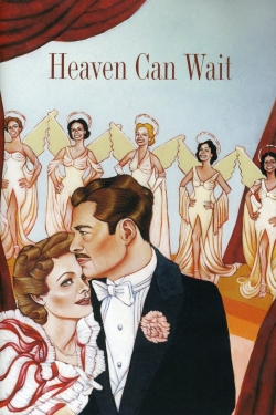 watch-Heaven Can Wait