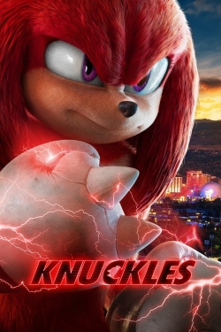 watch-Knuckles