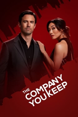 watch-The Company You Keep