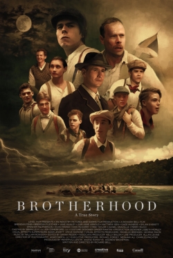 watch-Brotherhood