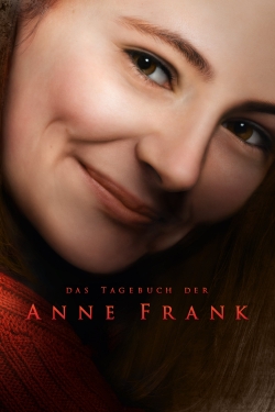 watch-The Diary Of Anne Frank