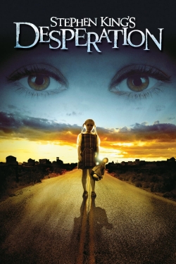 watch-Desperation