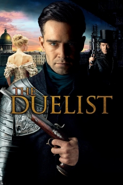 watch-The Duelist