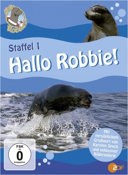 watch-Hallo Robbie!