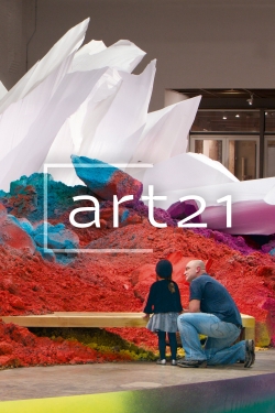 watch-art21